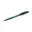 Rood 0,6mm