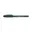 Rood 0,8mm