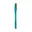 Blauw/groen