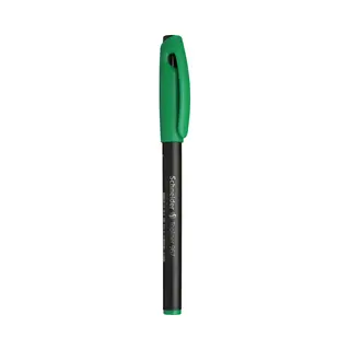 Schneider Schreibgeräte Topliner 967 Fineliner