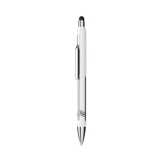 Schneider Schreibgeräte Epsilon Touch Blauw Extra vet 1 stuk(s)