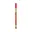 Romantic Rood