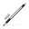 zilver metallic