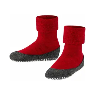 Falke 10560-3400-3-4 Schuhe