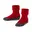 rood 8150