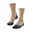 beige 4100