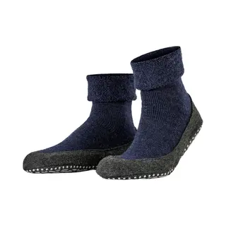 Falke 16560-6680-8-9 schoen