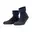 blauw 6680