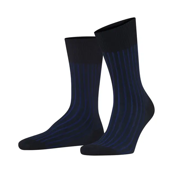 Falke Herren Socken Shadow thumbnail