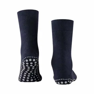 Falke 16500-3180-35-38 Socken Herren 1 Paar/Paar
