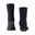 blauw 6120