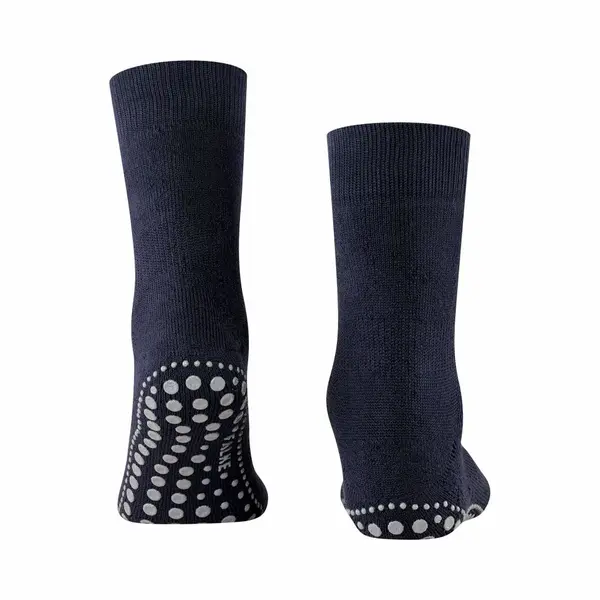 Falke 16500-3180-35-38 Socken Herren 1 Paar/Paar thumbnail