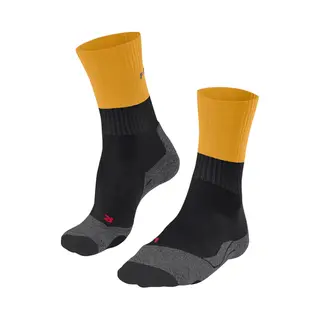 Falke Socken TK2 Explore Men