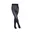 blauw 6170
