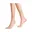 beige 4679