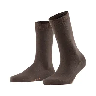 Falke Socken