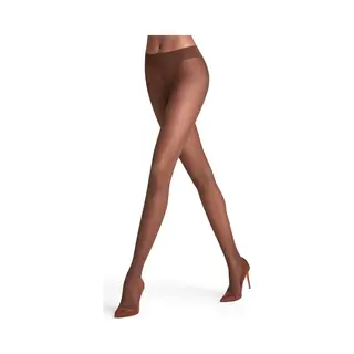 Falke 40620-3009-L Panty & Kous