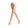 beige 4169