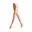 beige 4299