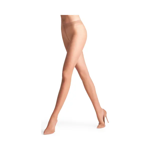 Falke 40028-3009-S Panty & Kousen thumbnail