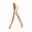 beige 4679