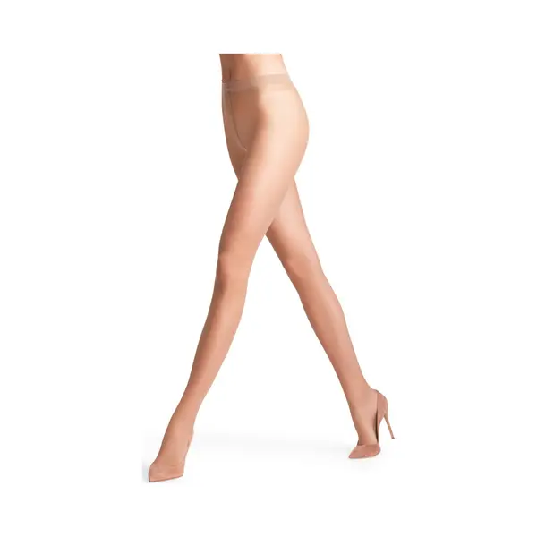 Falke 40028-3009-S Panty & Strümpfe thumbnail