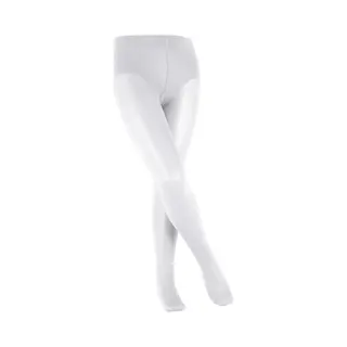 Falke Feinstrumpfhose Pure Matt 30 Den (1 St) Für Besondere Anlässe