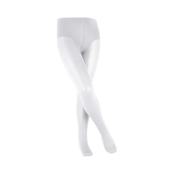 Falke Feinstrumpfhose Pure Matt 30 Den (1 St) Für Besondere Anlässe thumbnail