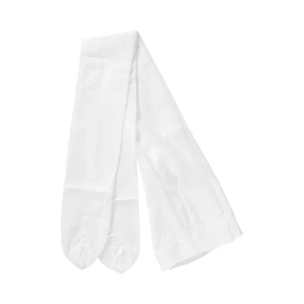 Falke 13630-2209-L Panty & Kousen thumbnail