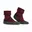 rood 8596