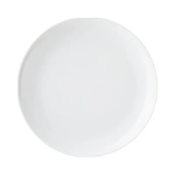 Arzberg Cucina, Bord, Wit thumbnail
