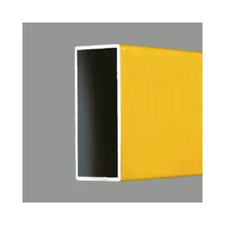 Stabila 02281 level 0.3 m Yellow