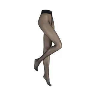 Kunert Strumpfhose