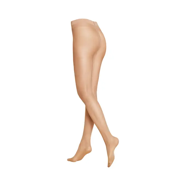 Kunert Fijne Panty Brons thumbnail