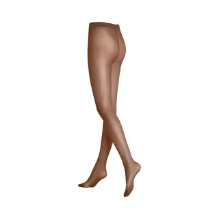 Kunert Strumpfhose Satin Look 20
