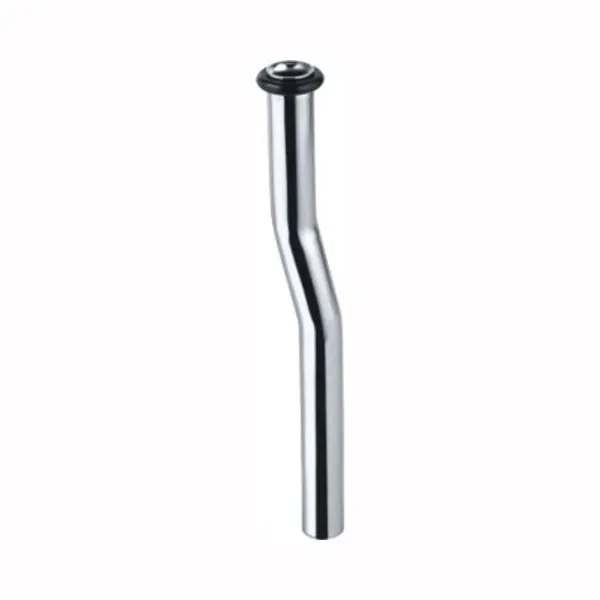 Grohe Spülrohr, 37036000 thumbnail