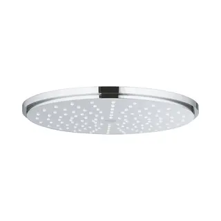 Grohe Rainshower Cosmopolitan 210 Chrom