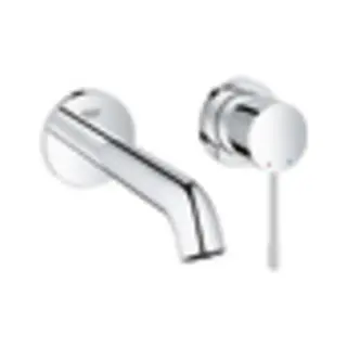 Grohe 19408001 Badarmatur