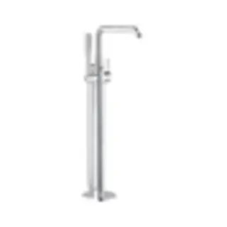 Grohe Essence Chrom