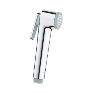 Grohe Tempesta-F Trigger Spray 30 Chrom