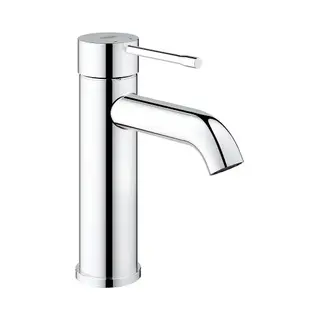 Grohe Essence Chrome
