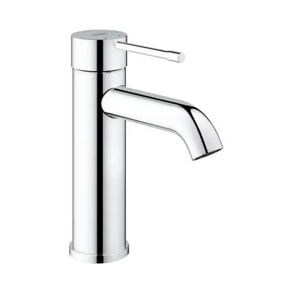 Grohe Essence Chrome thumbnail