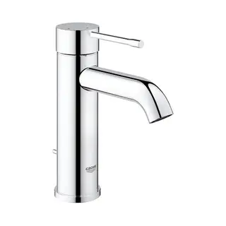 Grohe 23591001 Badarmatur