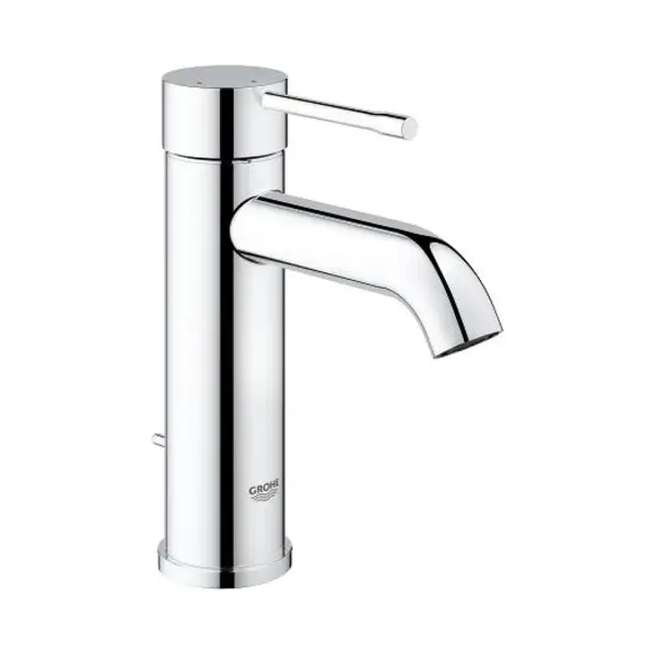 Grohe 23591001 Badarmatur thumbnail