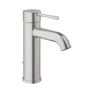 Grohe 23589DC1 Badezimmerarmatur
