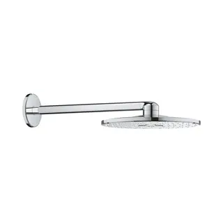 Grohe Rainshower SmartActive 310 Chrom