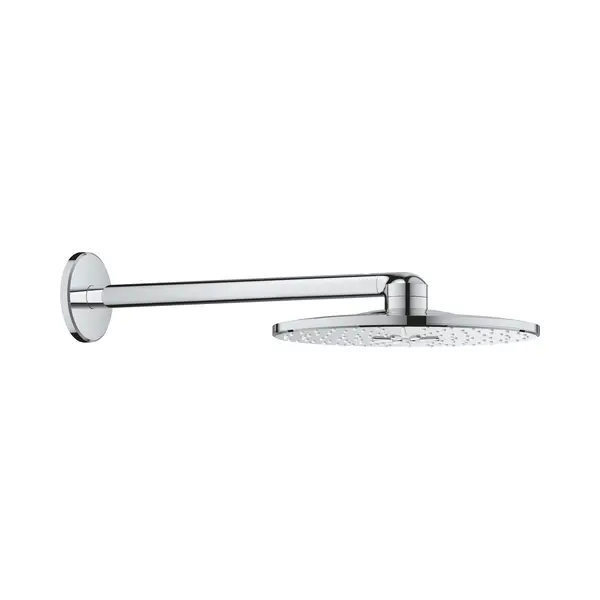 Grohe Rainshower SmartActive 310 Chroom thumbnail