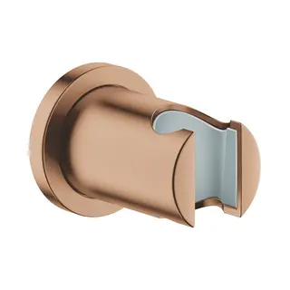 Grohe Rainshower douchekophouder