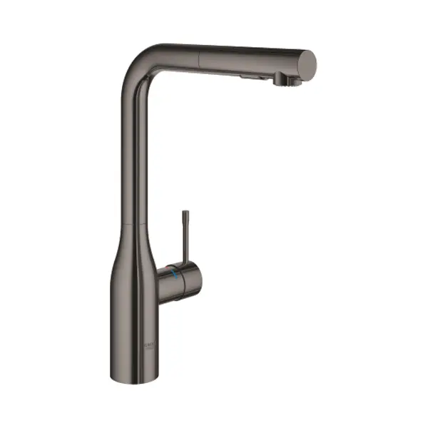 Grohe 30270A00 badkamerkraan thumbnail