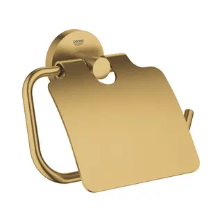 Grohe Essentials Gold